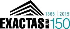 FCEyN-UBA logo